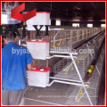 Strong Metal Transport Chicken Cage /Transfer Cage for Chicken